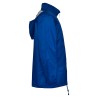 Chubasquero roly escocia 5074