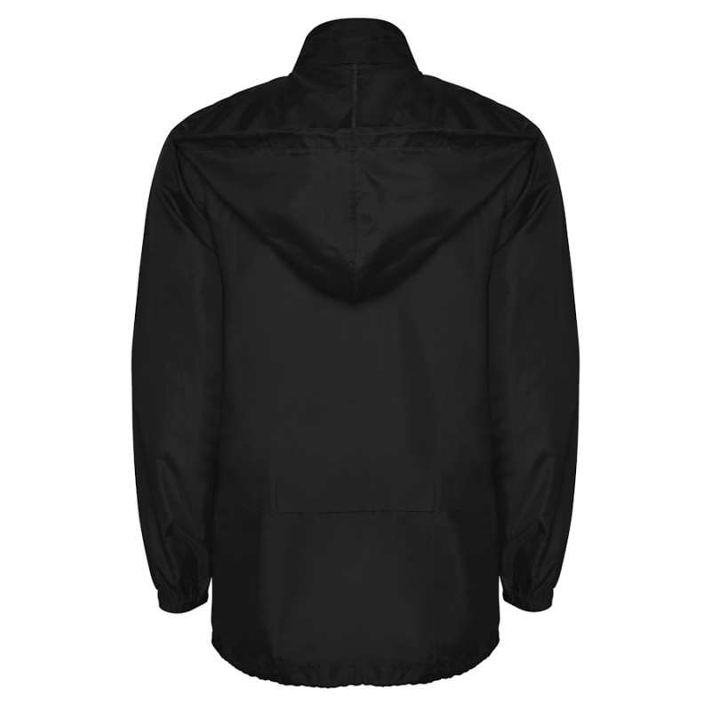 Chubasquero roly island 5200