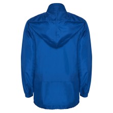 CHUBASQUERO ROLY ISLAND 5200