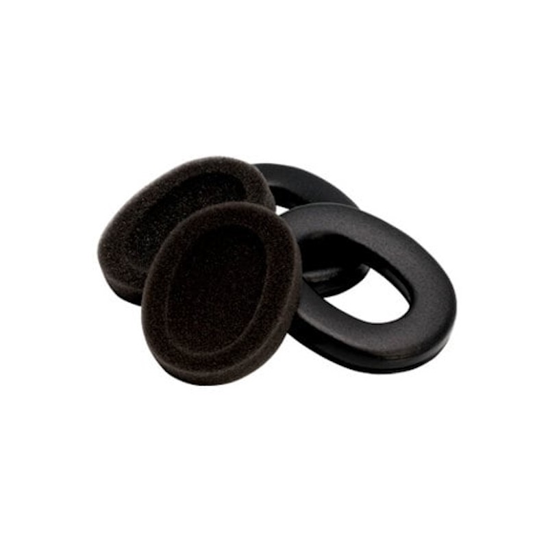 Kit higiene 3m peltor hy81