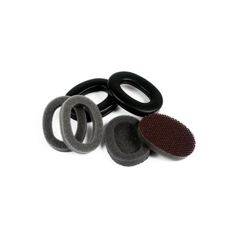 Kit higiene 3m peltor hy79