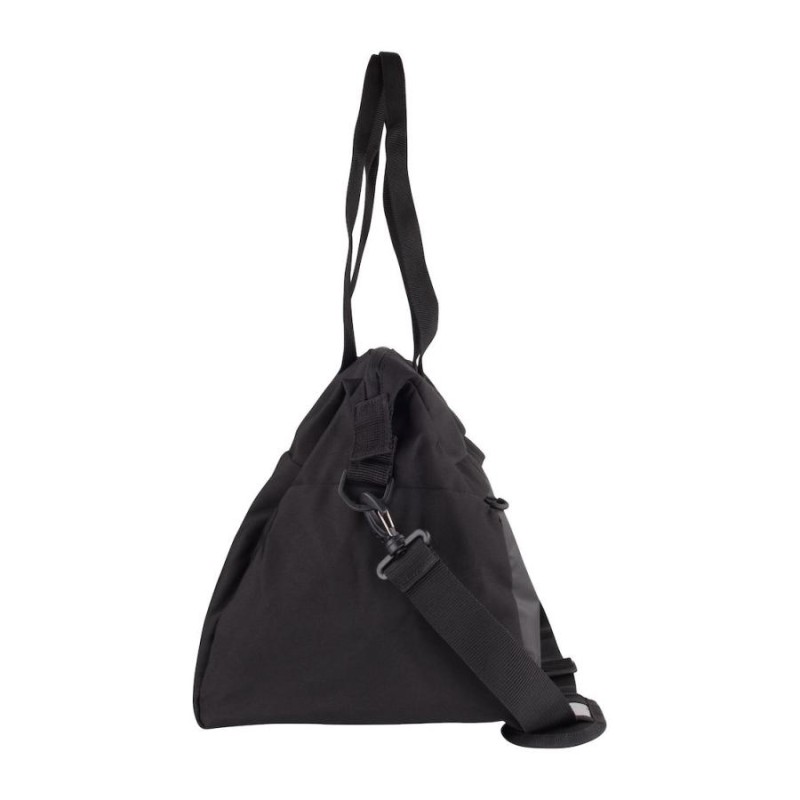 Bolsa clique 2.0 duffle 040246 negro