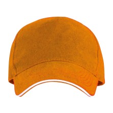 GORRA ROLY ERIS 7019