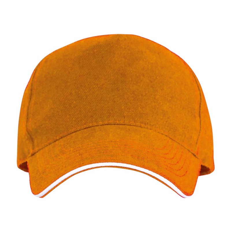 Gorra roly eris 7019