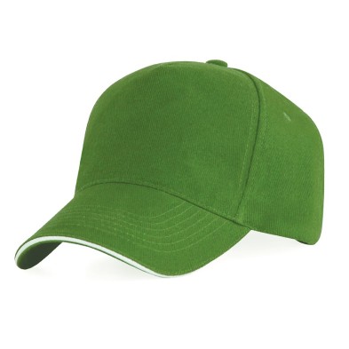 Gorra Roly Eris 7019