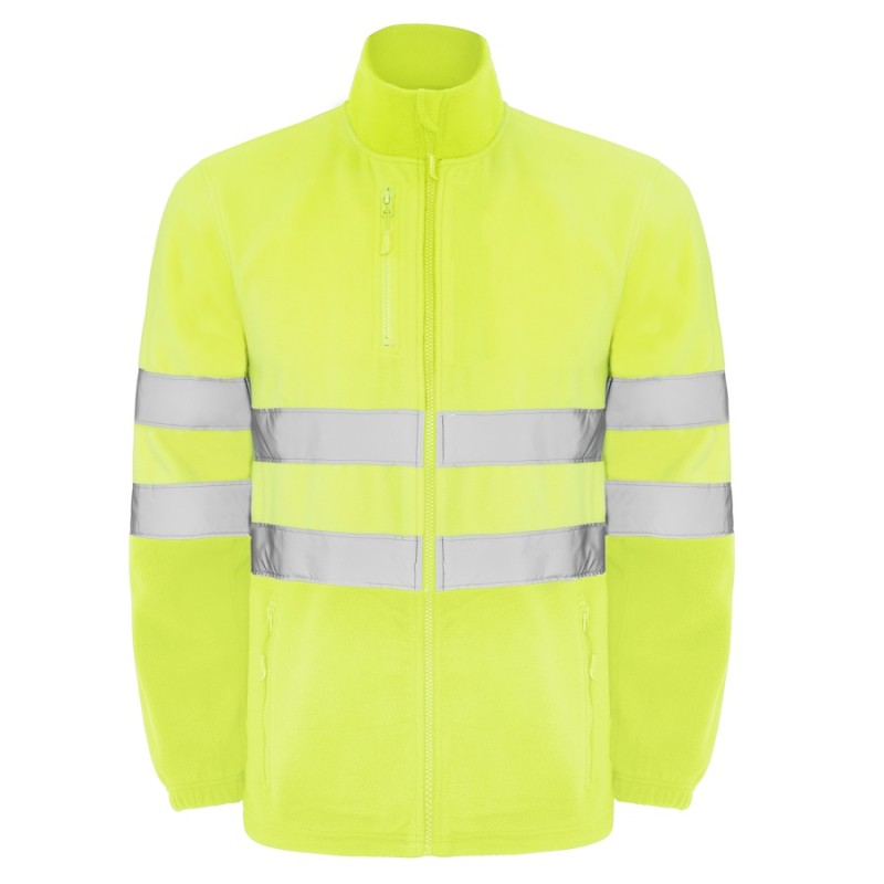 Chaqueta a.v. roly altair 9305