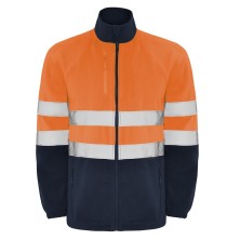 CHAQUETA A.V. ROLY ALTAIR 9305