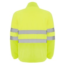 CHAQUETA A.V. ROLY ALTAIR 9305