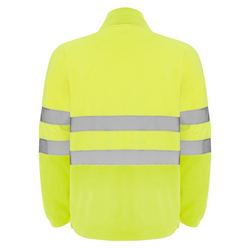 Chaqueta a.v. roly altair 9305