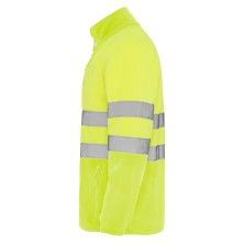 CHAQUETA A.V. ROLY ALTAIR 9305