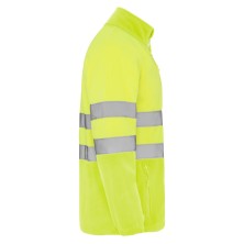 CHAQUETA A.V. ROLY ALTAIR 9305