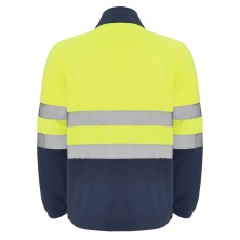 CHAQUETA A.V. ROLY ALTAIR 9305