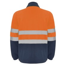 CHAQUETA A.V. ROLY ALTAIR 9305