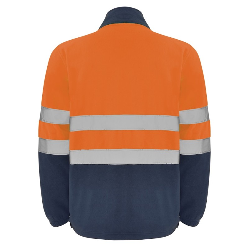 Chaqueta a.v. roly altair 9305