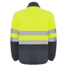 CHAQUETA A.V. ROLY ALTAIR 9305