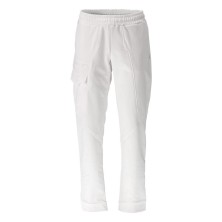 PANTALON MASCOT FOOD&CARE 20159