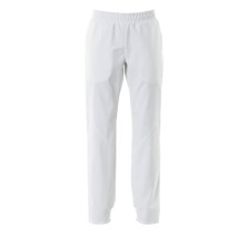 PANTALON MASCOT FOOD&CARE 20239