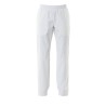Pantalon mascot food&care 20239