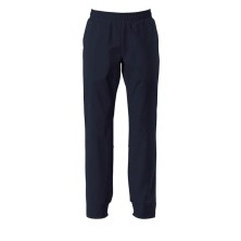 PANTALON MASCOT FOOD&CARE 20239