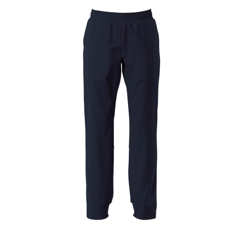 Pantalon mascot food&care 20239