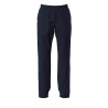 Pantalon mascot food&care 20239