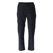 PANTALON MASCOT FOOD&CARE 20359