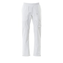 PANTALON MASCOT FOOD&CARE 20359