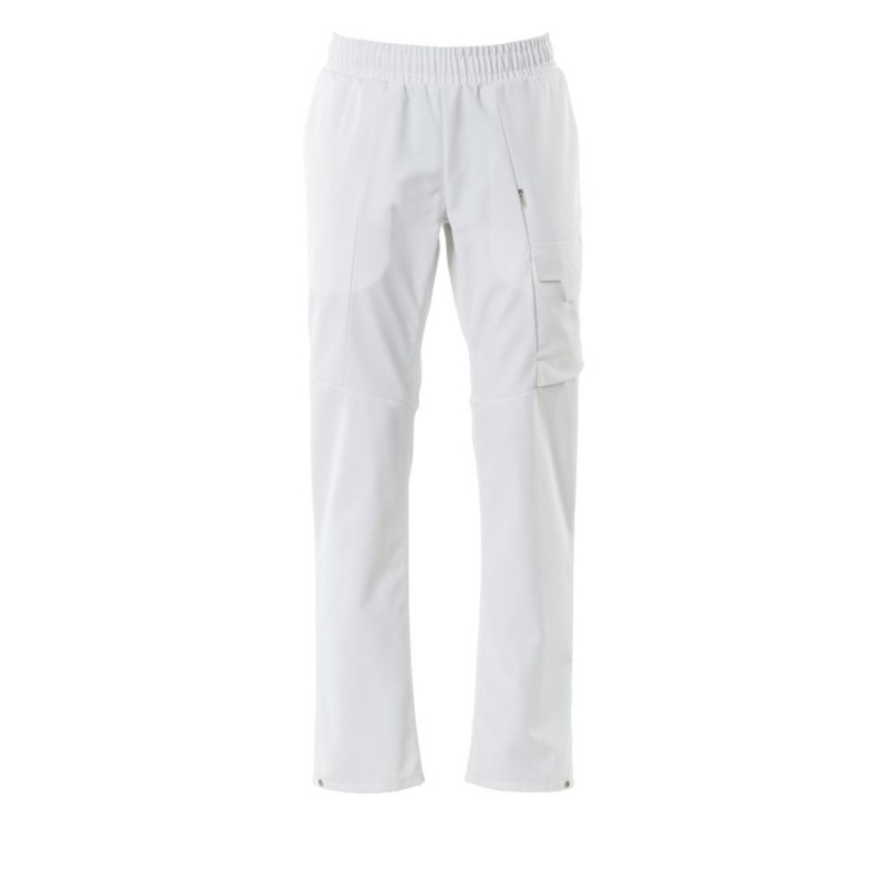 Pantalon mascot food&care 20359