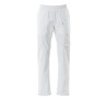 Pantalon mascot food&care 20359
