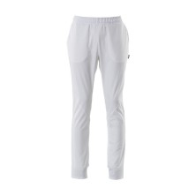 Venta de PANTALON MASCOT FOOD&CARE 20439