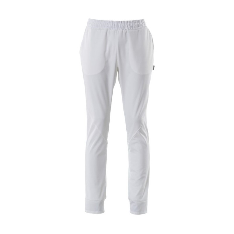 Pantalon mascot food&care 20439