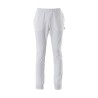 Pantalon mascot food&care 20439