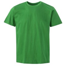 CAMISETA MUKUA TASMANIA TS150UC
