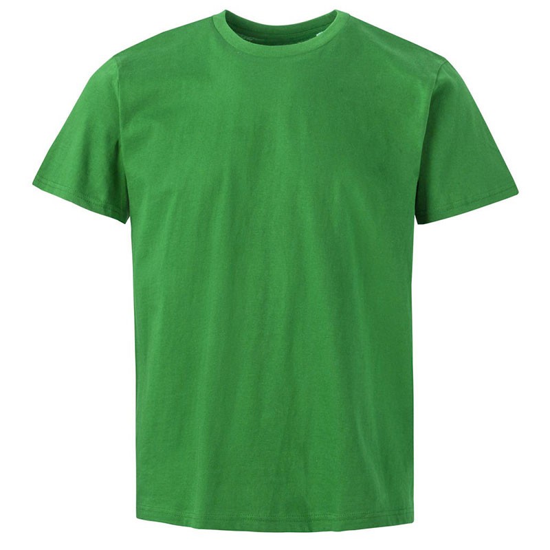 Camiseta m/c mukua tasmania ts150uc