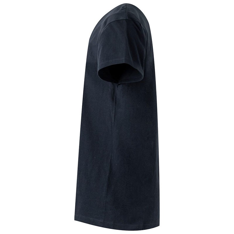 Camiseta m/c mukua tasmania ts150uc