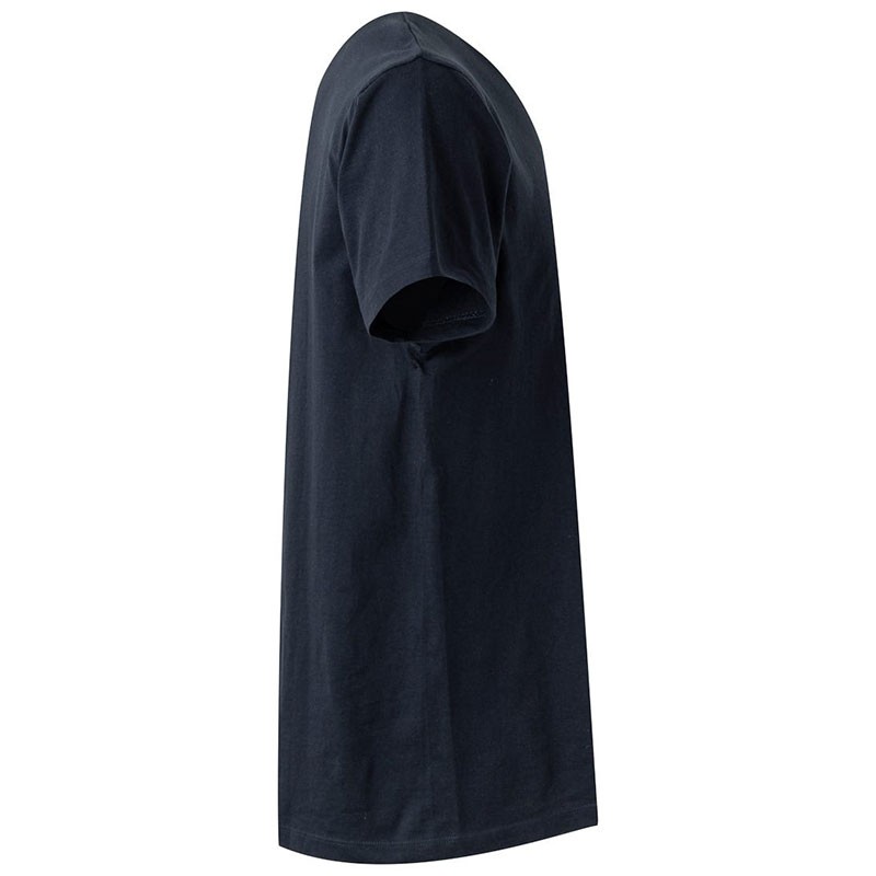 Camiseta m/c mukua tasmania ts150uc