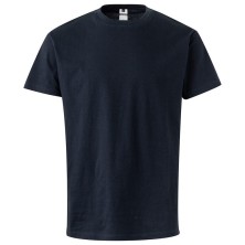 CAMISETA M/C MUKUA TASMANIA TS150UC