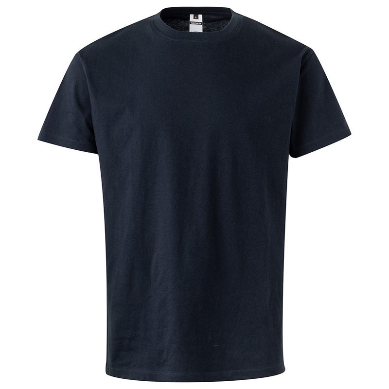 Camiseta m/c mukua tasmania ts150uc