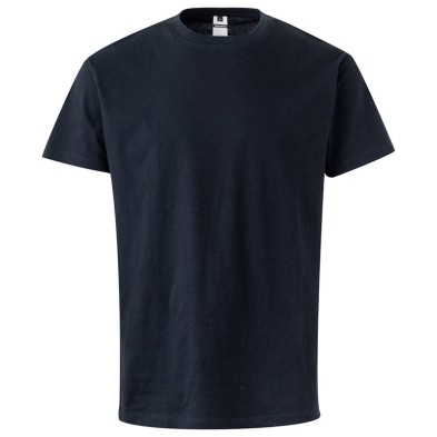 Camiseta Mukua Tasmania ts150uc