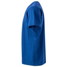 CAMISETA M/C MUKUA TASMANIA TS150UC