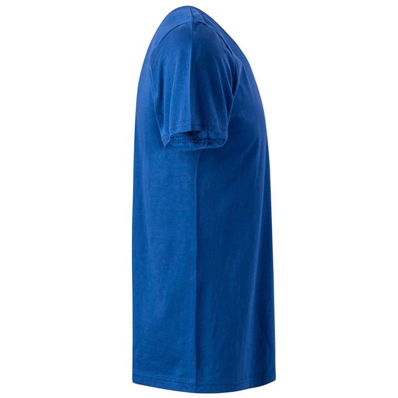 Camiseta m/c mukua tasmania ts150uc