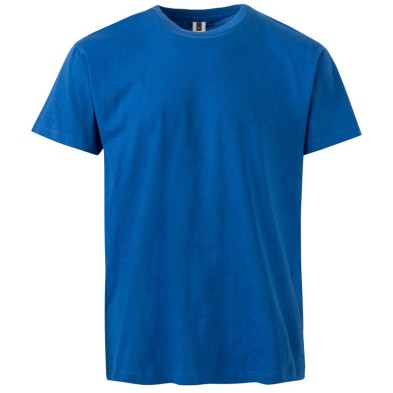 Camiseta Mukua Tasmania ts150uc