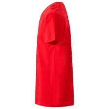 CAMISETA M/C MUKUA TASMANIA TS150UC