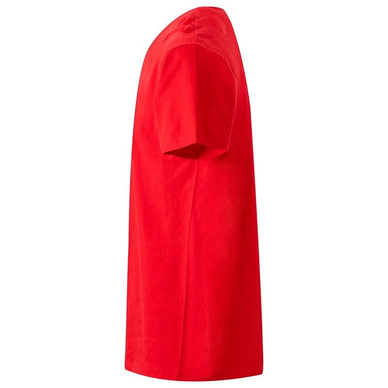 Camiseta m/c mukua tasmania ts150uc