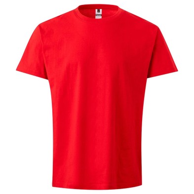 Camiseta Mukua Tasmania ts150uc