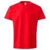 Camiseta m/c mukua tasmania ts150uc