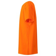 CAMISETA M/C MUKUA TASMANIA TS150UC