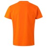 Camiseta m/c mukua tasmania ts150uc