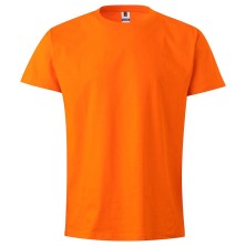 CAMISETA M/C MUKUA TASMANIA TS150UC