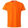 Camiseta m/c mukua tasmania ts150uc